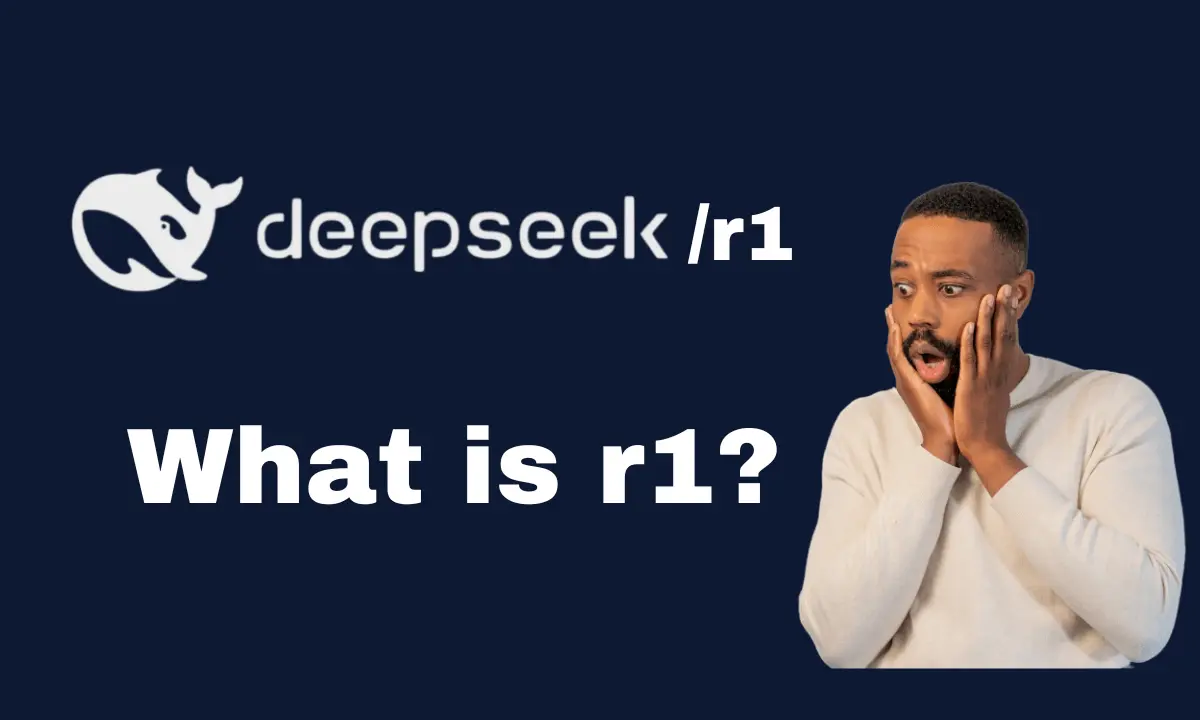 what is r1