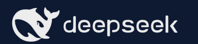 DeepSeek AI