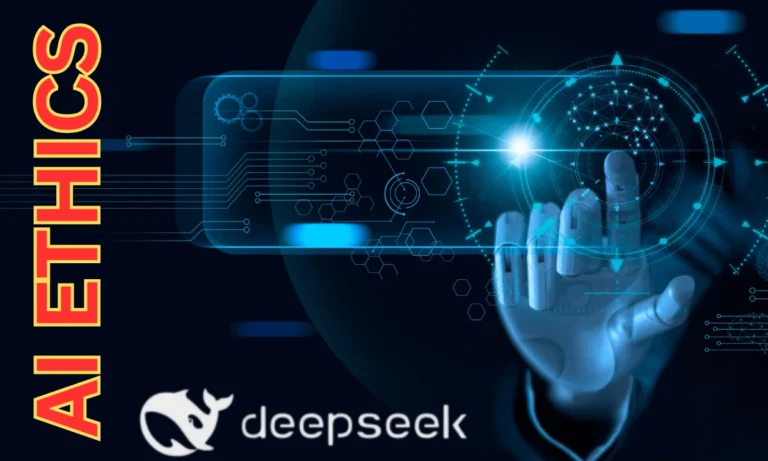 AI Ethics: Balancing Innovation and Responsibility in Pakistan’s Tech Scene