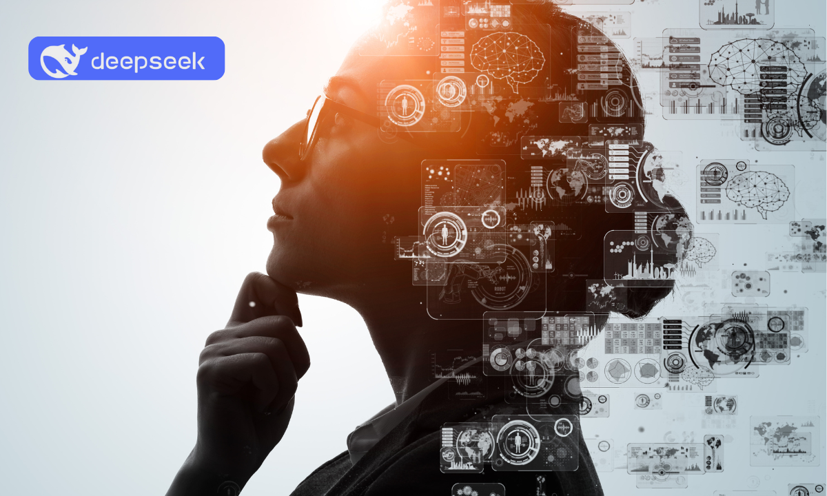 Learn how to use DeepSeek in Pakistan with this complete guide. Discover its AI-powered solutions, applications, and expert tips for businesses and individuals to enhance efficiency and insights.