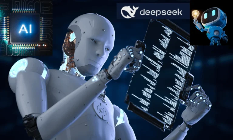 Machine Learning 101