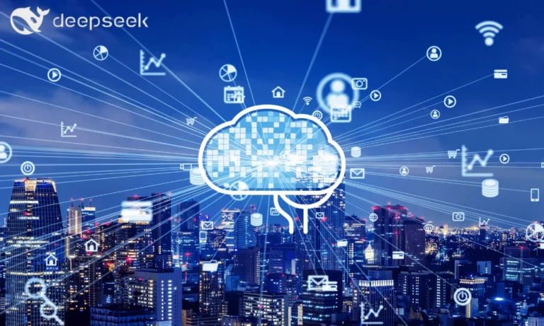 How DeepSeek AI Helped Reduce Energy Waste in Islamabad Offices