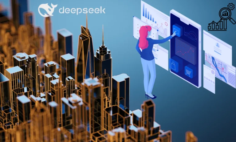 AI in 2030