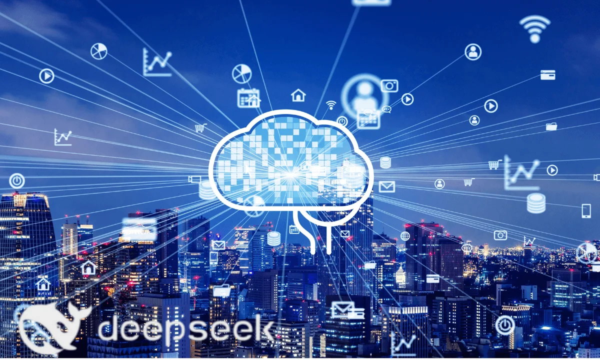 2025’s Hottest AI Trends: What Pakistani Tech Teams Should Adopt