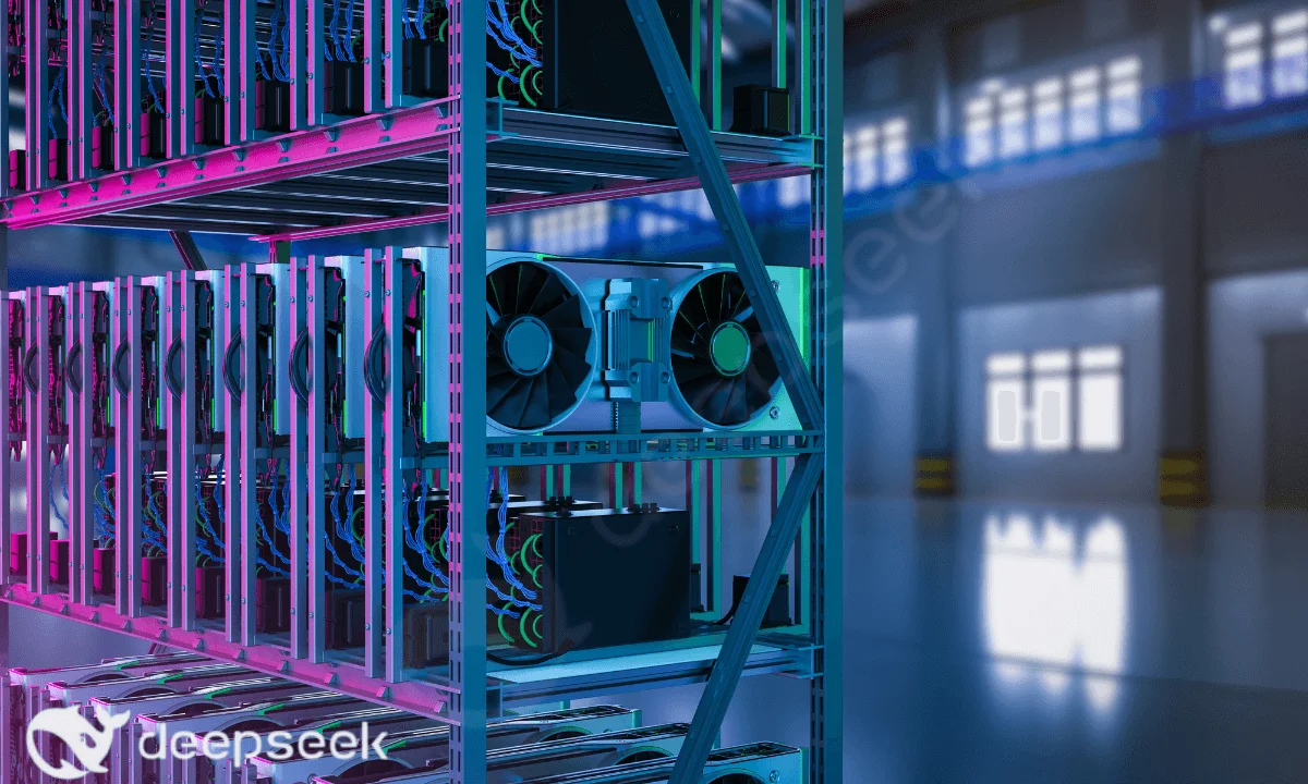 AI Hardware: GPUs, TPUs, and What Pakistani Developers Need to Know