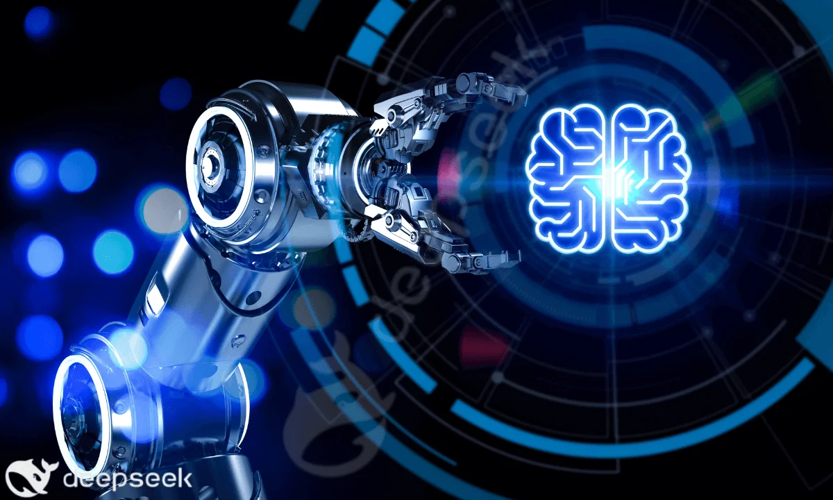 AI Pioneers: How Pakistani Engineers are Shaping Global Innovation