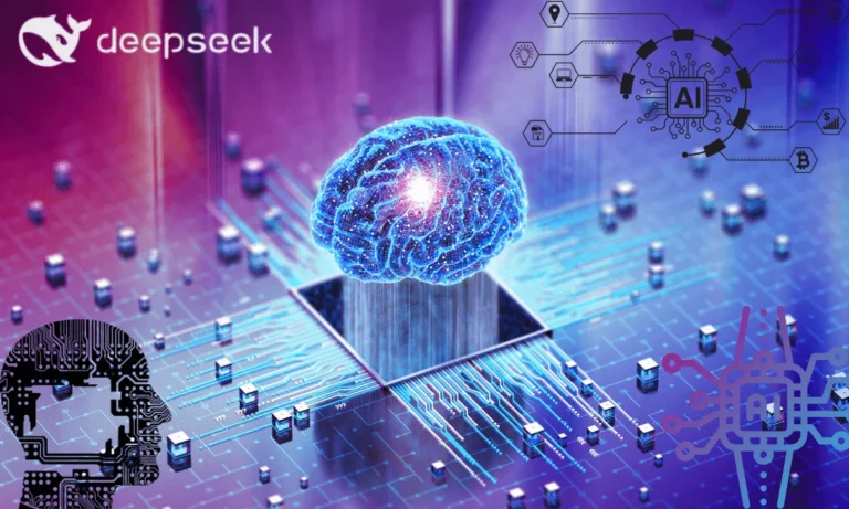 AI-Powered Analytics: Tools to Decode Pakistan’s Market Trends