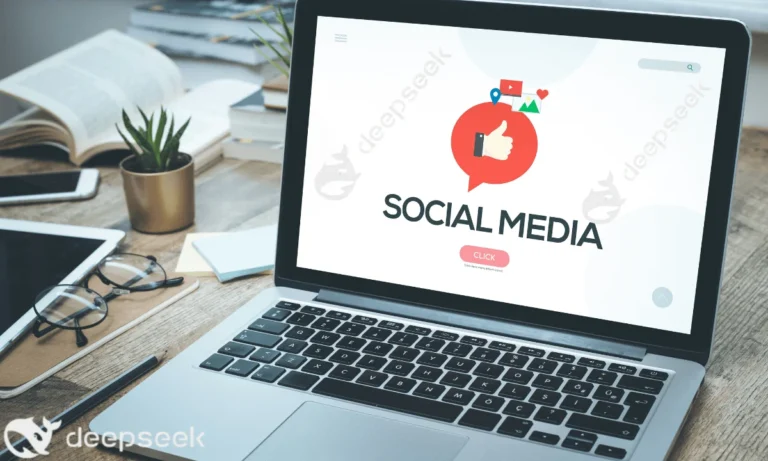 Automating Social Media: Best AI Tools for Pakistani Marketers