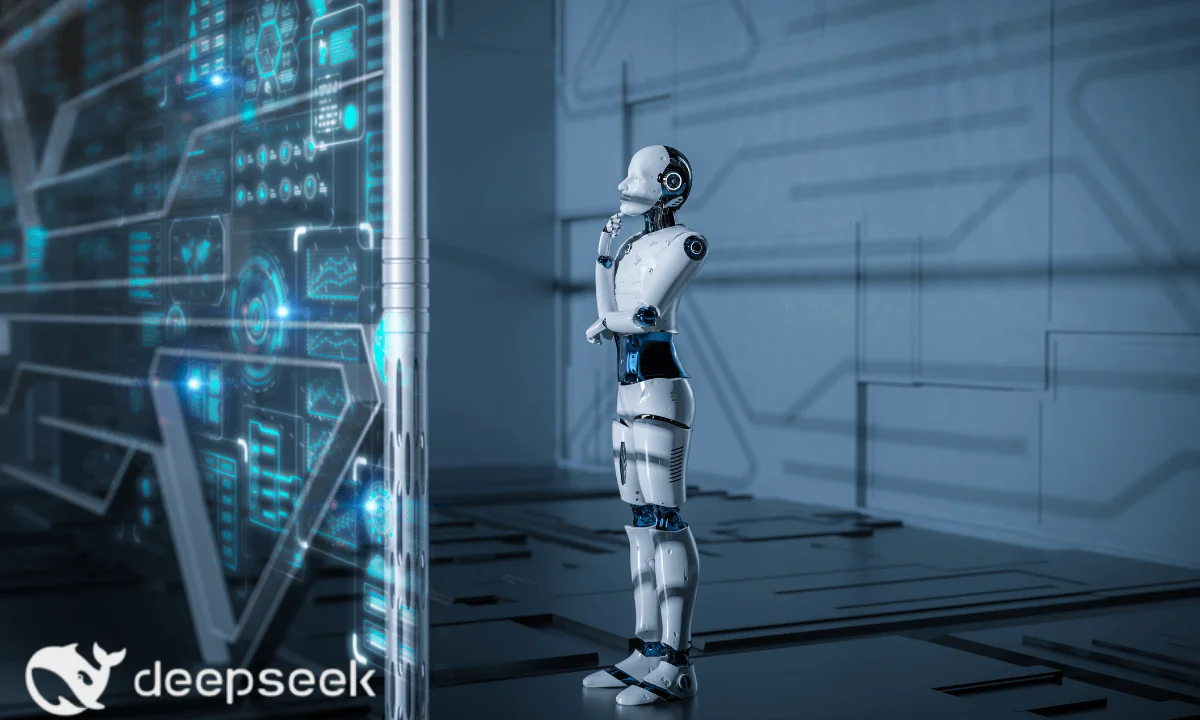 Edge AI vs. Cloud AI: What’s Best for Pakistani Businesses?