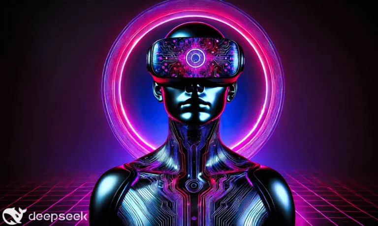 Free AI Tools to Supercharge Your Productivity in 2025