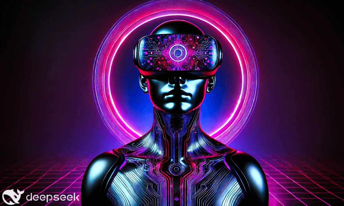 Free AI Tools to Supercharge Your Productivity in 2025