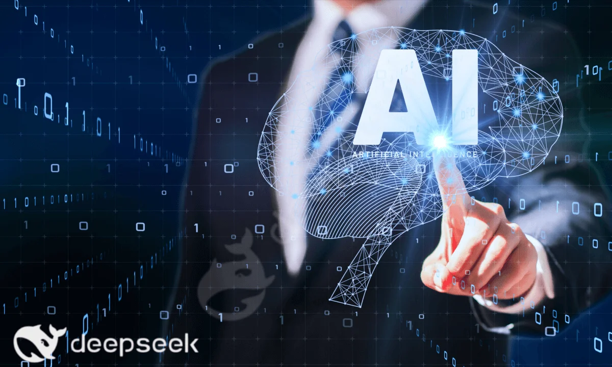 From Academia to Industry: Pakistani AI Researchers Share Their Journeys