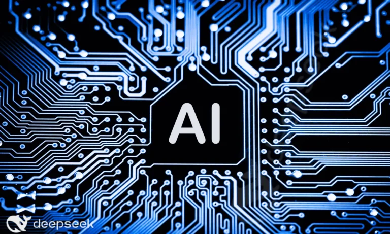 Global AI Leaders Unanimously Praise DeepSeek’s Groundbreaking Contributions to AI