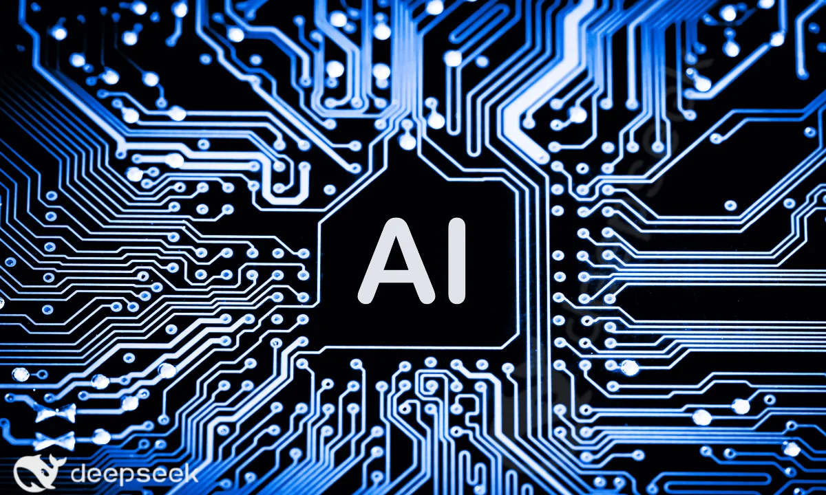 Global AI Leaders Unanimously Praise DeepSeek’s Groundbreaking Contributions to AI