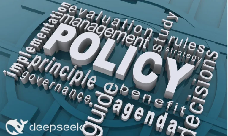 Government and AI: Policy Experts Discuss Regulation in Pakistan