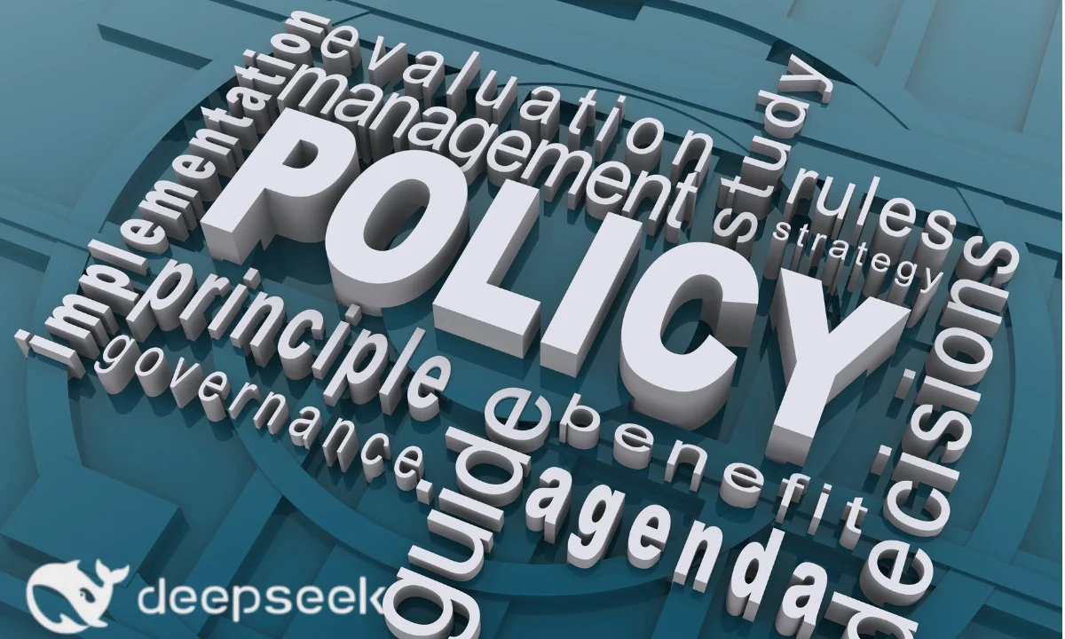Government and AI: Policy Experts Discuss Regulation in Pakistan