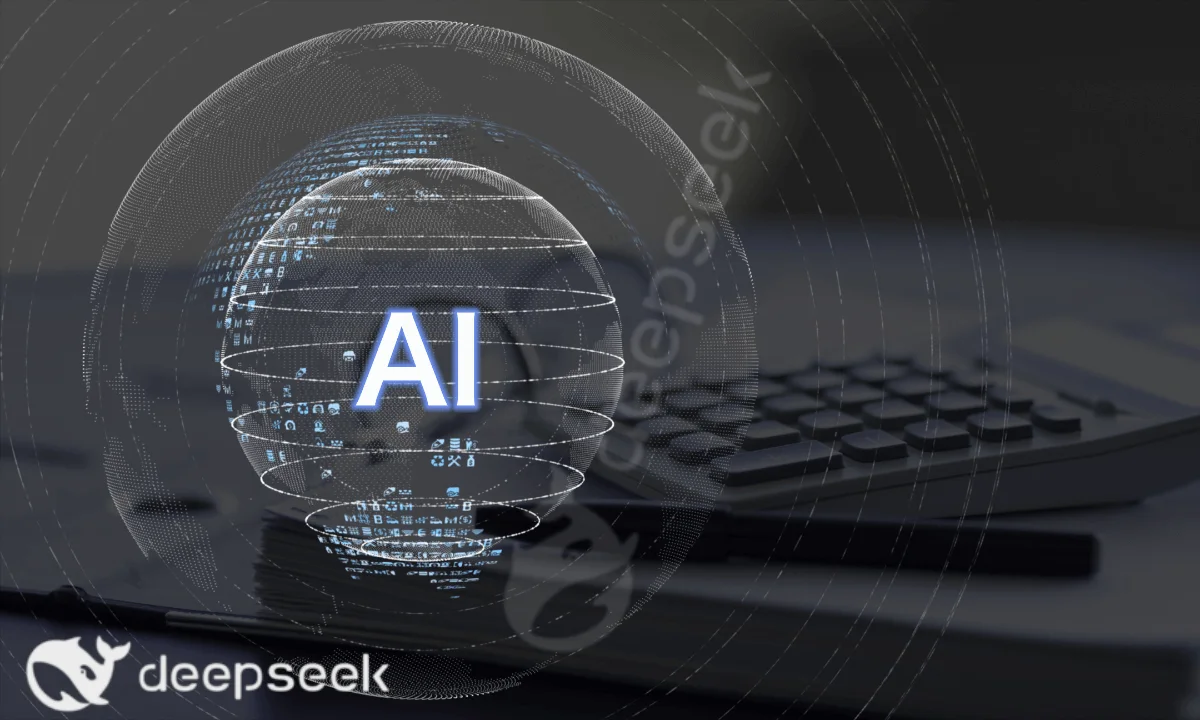 Investors’ Perspective: Why AI Startups in Pakistan Are Booming