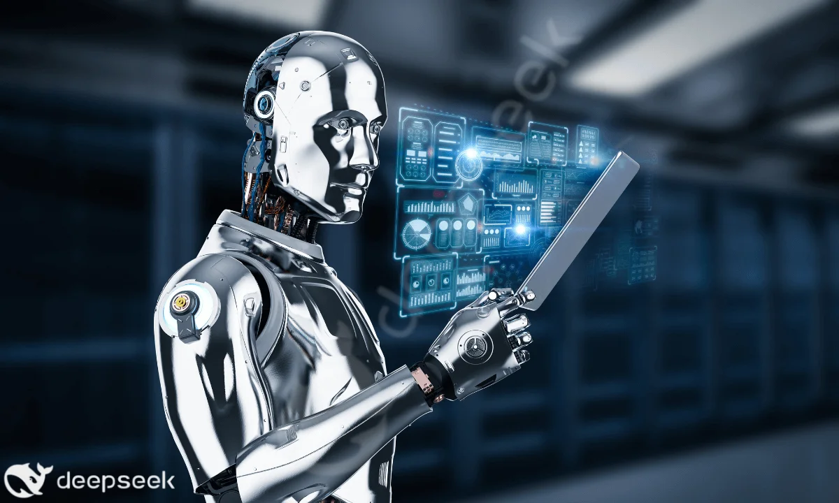 Low-Code AI Platforms: Building Solutions Without Coding Expertise