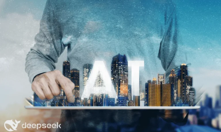 AI Art Generators: Creativity Meets Technology in Pakistan