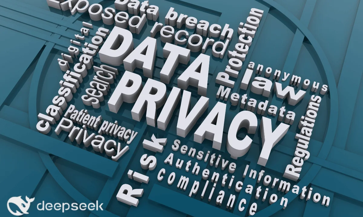 Data Privacy in the Age of AI: What Pakistan Needs to Know