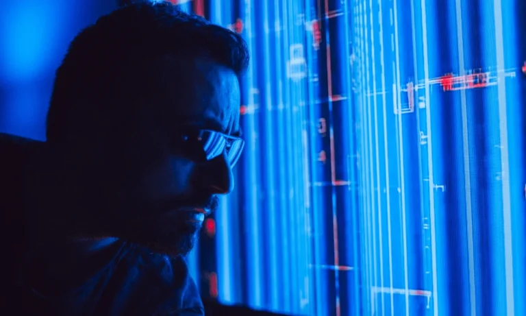 DeepSeek AI Hackathons: Fueling Innovation in Karachi and Lahore