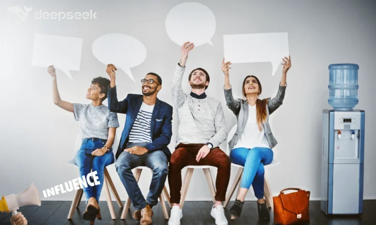 Pakistani AI Influencers You Should Follow in 2025
