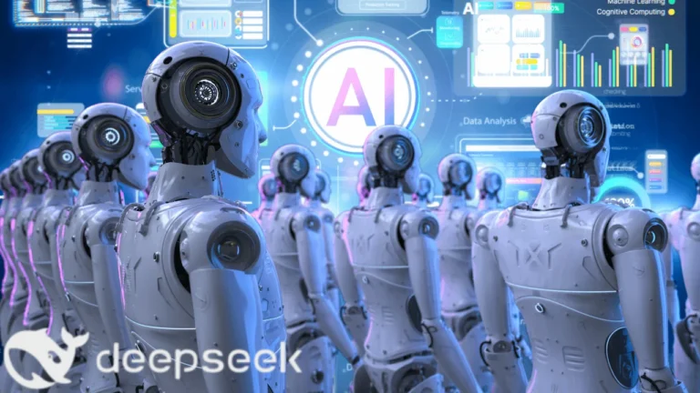 The Dark Side of AI: Mitigating Risks for Pakistani Organizations