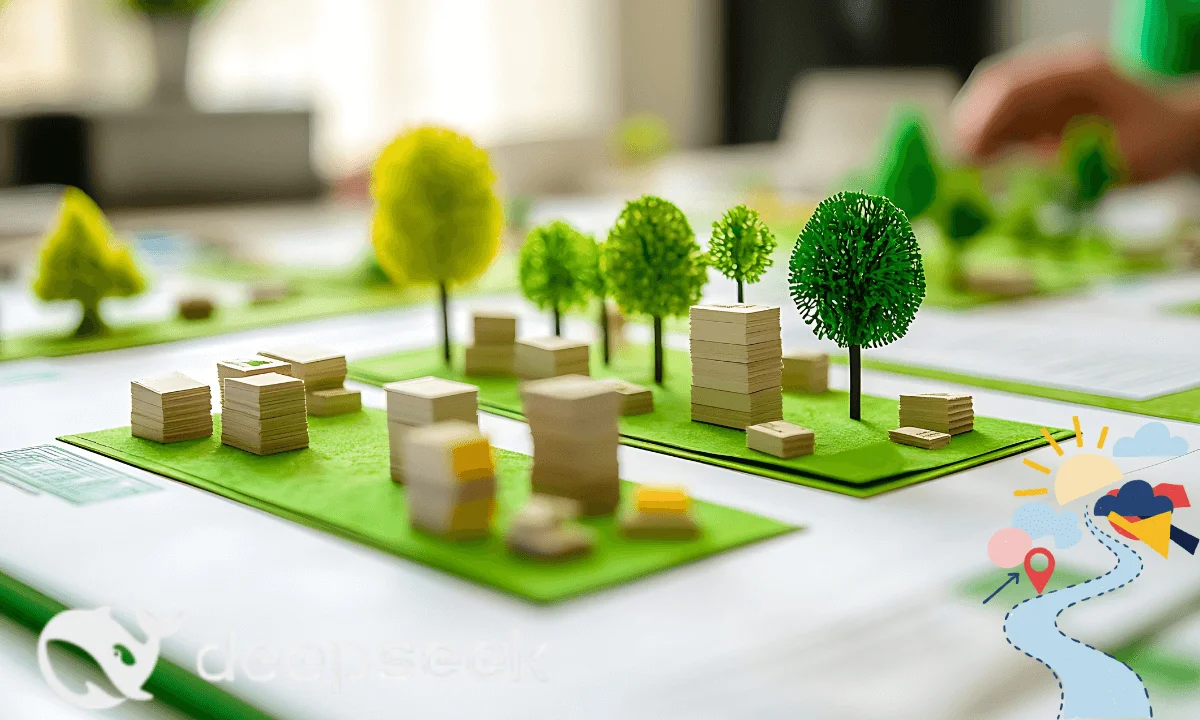 DeepSeek Roadmap 2025: Upcoming Models, Updates and Future Plans