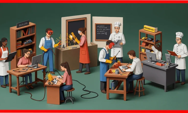 AI Jobs and Opportunities in Pakistan: Role of DeepSeek in 2025